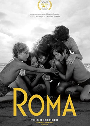 ROMA