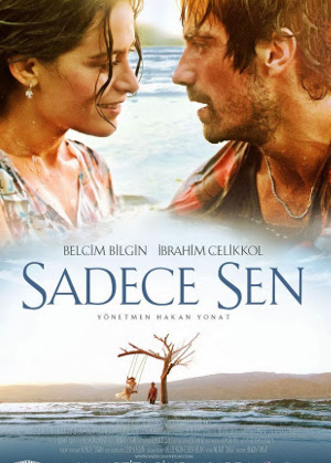 SADECE SEN
