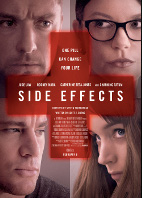SIDE EFFECTS