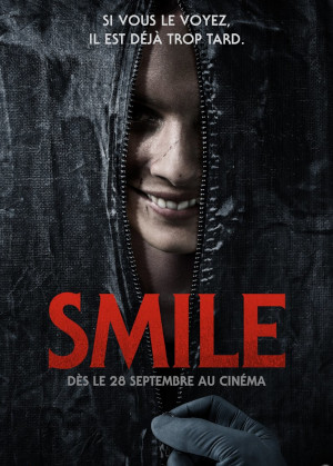 Smile