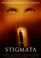 STIGMATA