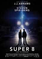 SUPER 8