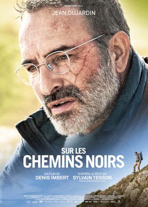 Sur Les Chemins Noirs