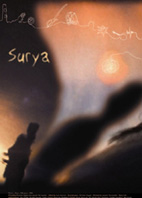 SURYA