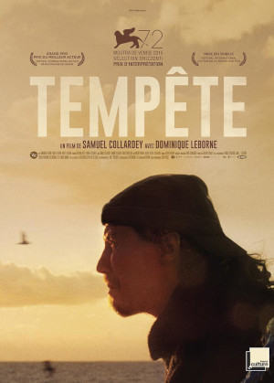 TEMPETE