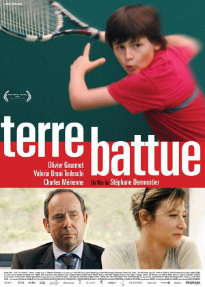 Terre Battue