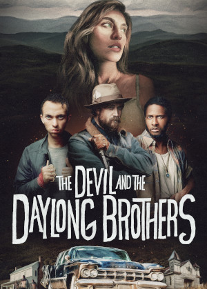 The Devil And The Daylong Brothers