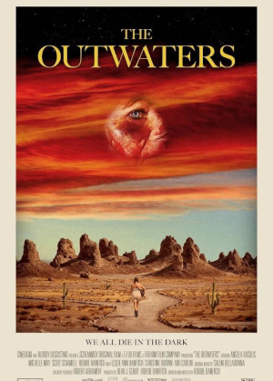 The Outwaters
