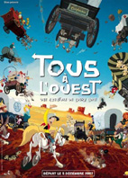 TOUS A L