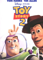 TOY STORY 2