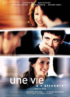 UNE VIE A T