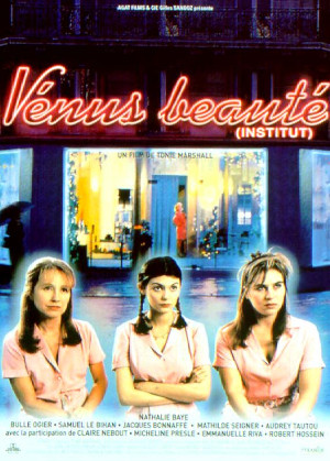 VENUS INSTITUT