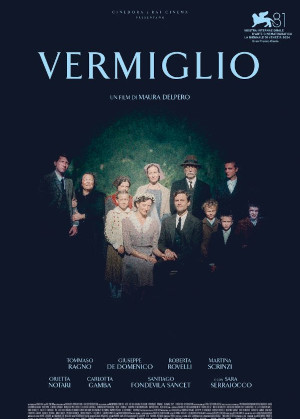 VERMIGLIO