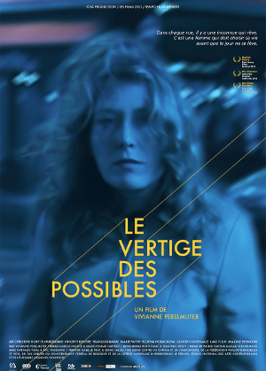 LE VERTIGE DES POSSIBLES