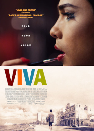 VIVA