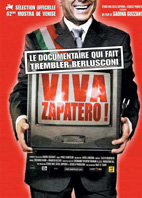 VIVA ZAPATERO !