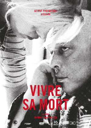 VIVRE SA MORT