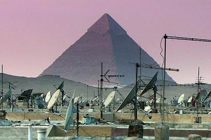 6359