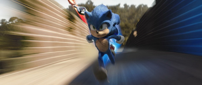 18008