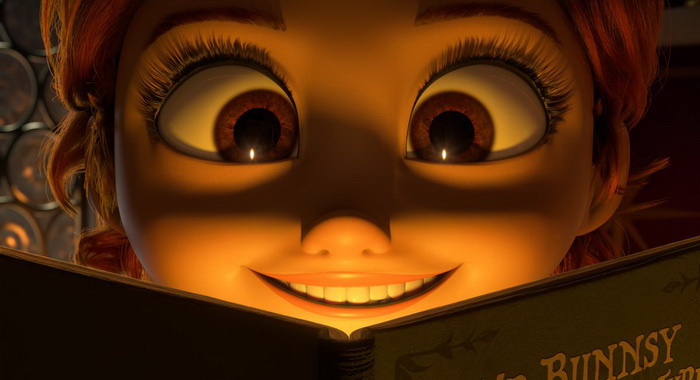 14656